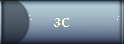3C