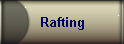 Rafting