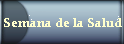 Semana de la Salud