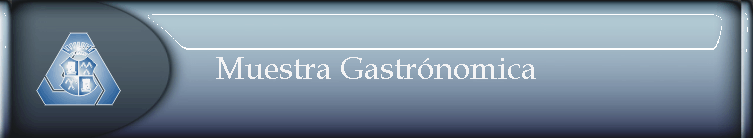 Muestra Gastr�nomica