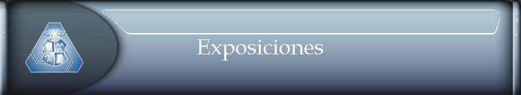 Exposiciones