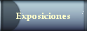 Exposiciones