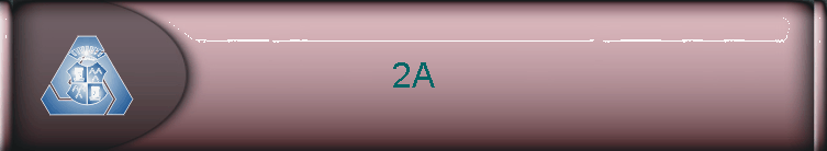2A