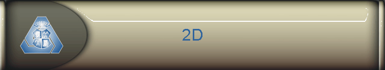 2D