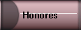Honores