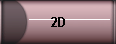 2D