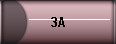 3A