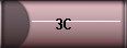 3C