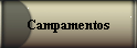 Campamentos