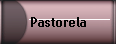 Pastorela