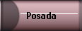 Posada