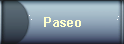 Paseo