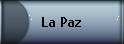 La Paz