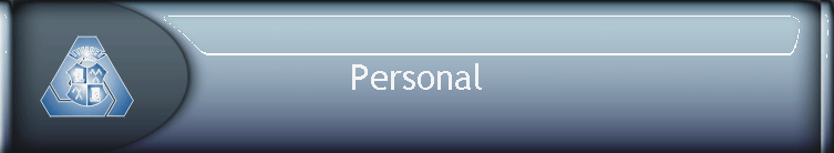 Personal