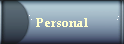 Personal