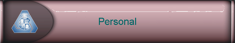 Personal