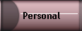 Personal