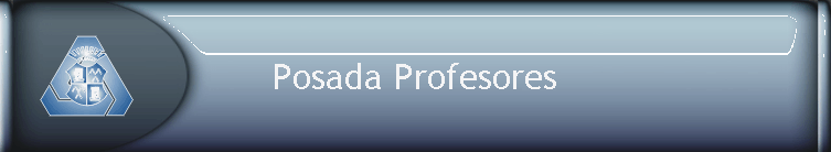 Posada Profesores