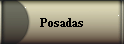 Posadas