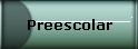 Preescolar