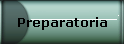 Preparatoria