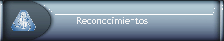 Reconocimientos