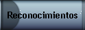 Reconocimientos