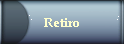Retiro