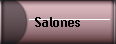Salones