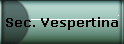 Sec. Vespertina