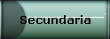 Secundaria