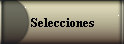 Selecciones