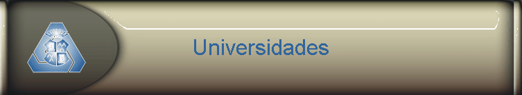 Universidades