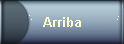 Arriba