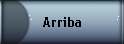Arriba