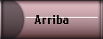 Arriba