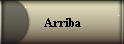 Arriba