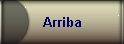 Arriba