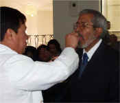 actgralmisama15.jpg (33563 bytes)