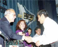 actgralreco35.jpg (46816 bytes)