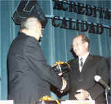 actgralreco52.jpg (47660 bytes)