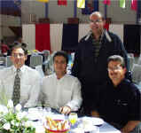 agdesexal05.jpg (39300 bytes)