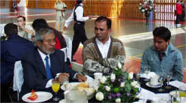 agdesexal11.jpg (64109 bytes)