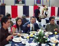 agdesexal12.jpg (62104 bytes)