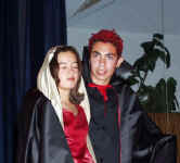 alexisdiab10.jpg (31737 bytes)