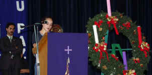 alumna40.jpg (42796 bytes)