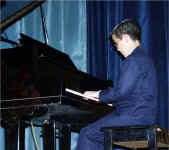 alumno18.jpg (49514 bytes)