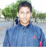 alumnoprepa56.jpg (47013 bytes)