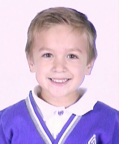 Fernando Davila Torroella