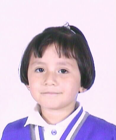 Karen Liliana Hernandez Castro